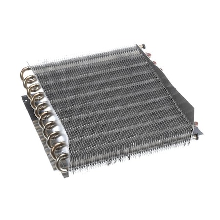 Perlick Condenser Coil, R600 H Series 1023945